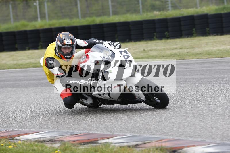 /Archiv-2025/06 18.04.2025 Speer Racing ADR/Instruktorentraining/792